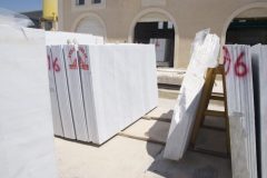 Marble_factory_Slabs_Polished_Tiles_Greece-16