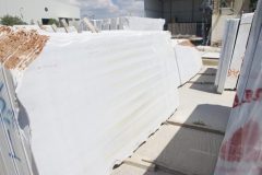 Marble_factory_Slabs_Polished_Tiles_Greece-18