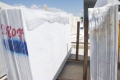Marble_factory_Slabs_Polished_Tiles_Greece-20