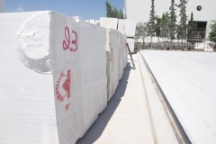 Marble_factory_Slabs_Polished_Tiles_Greece-21