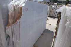Marble_factory_Slabs_Polished_Tiles_Greece-22