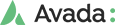 Mertika Marble Logo