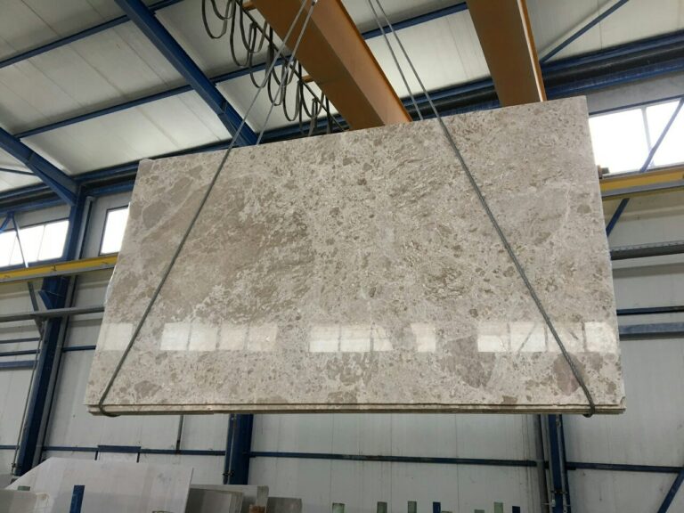 MOSAIC MARBLE — Greek marble, factory direct