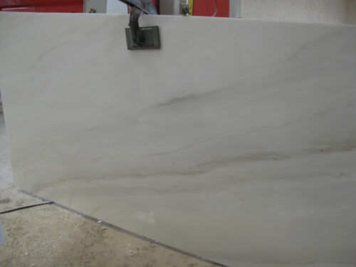 APHRODITE WHITE MARBLE — Greek marble, factory direct