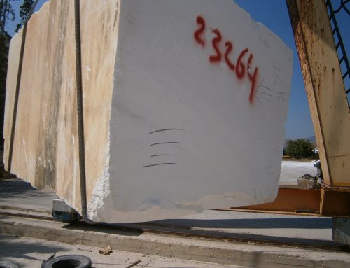 W- ΘΑΣΟΥ ΚΑΘΑΡΟ ΛΕΥΚΟ ΜΑΡΜΑΡΟ – ΟΓΚΟΙ