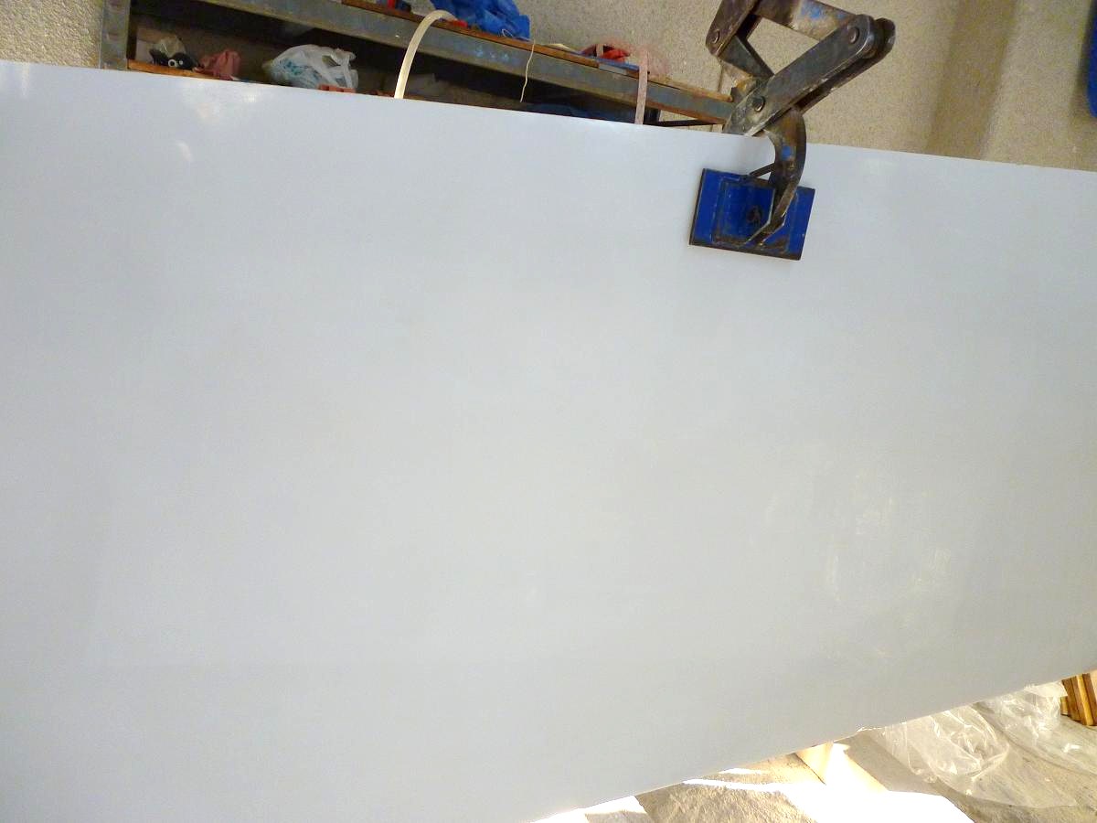 PURE THASSOS A1 CLASS – QUALITY GREEK WHITE MARBLE — Greek marble, factory direct