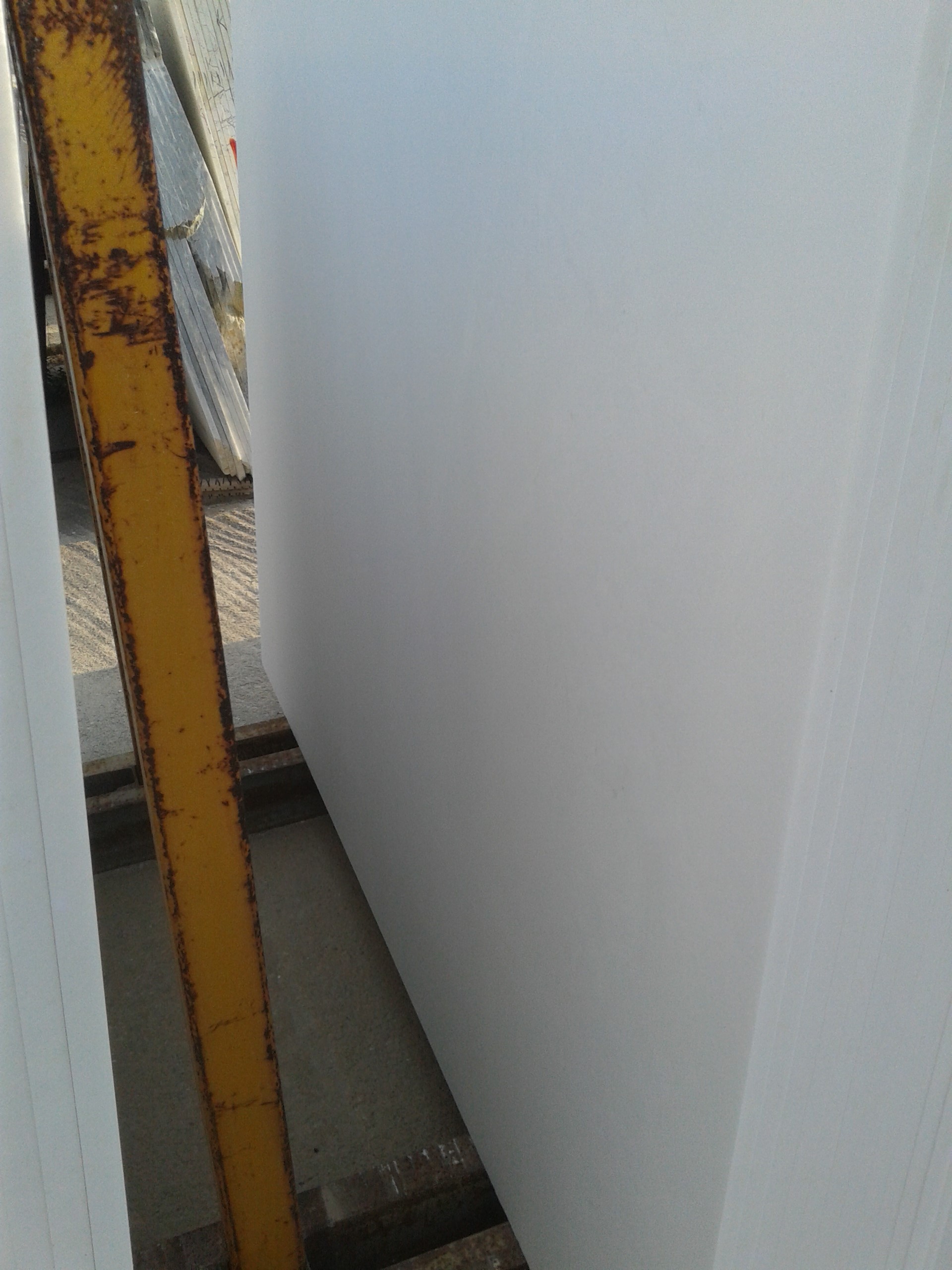PURE THASSOS A1 CLASS – QUALITY GREEK WHITE MARBLE — Greek marble, factory direct