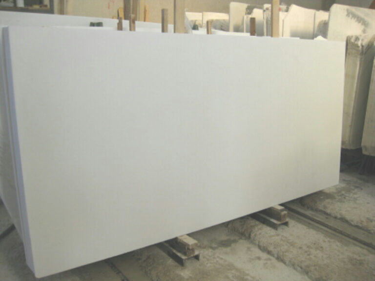 THASSOS A2 CLASS - GREEK WHITE MARBLE — Greek marble, factory direct