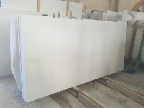 THASSOS A2 CLASS - GREEK WHITE MARBLE — Greek marble, factory direct