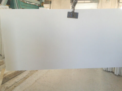 Thassos Marble A3 Low Price, Pure White Marble,Thassos Extra White,White of Thassos,Bianco Thassos,Thassos Limenas White,Thassos Waterfall,Thassos Snow White,Thassos Red Lines