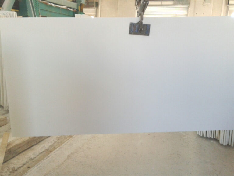 Thassos Marble A3 Low Price, Pure White Marble,Thassos Extra White,White of Thassos,Bianco Thassos,Thassos Limenas White,Thassos Waterfall,Thassos Snow White,Thassos Red Lines