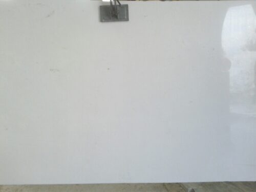 THASSOS A5 CLASS – GREEK WHITE MARBLE — Greek marble, factory direct