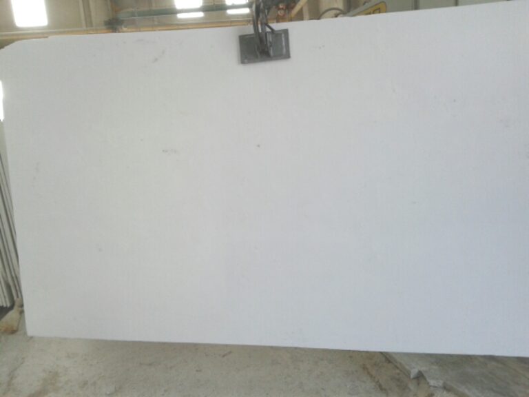 THASSOS A5 CLASS – GREEK WHITE MARBLE — Greek marble, factory direct