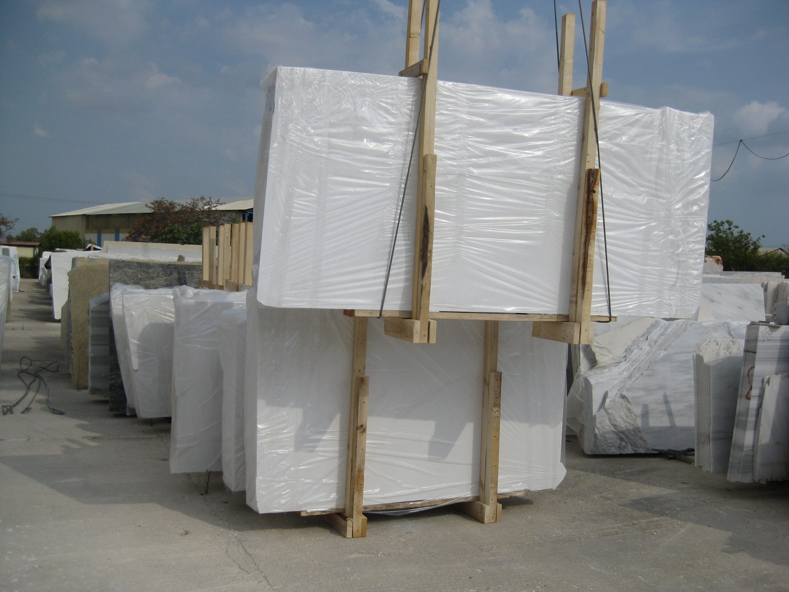 Thassos Pure White Marble,Thassos Extra White,White of Thassos,Bianco Thassos,Thassos Limenas White,Thassos Waterfall,Thassos Snow White,Thassos Red Lines
