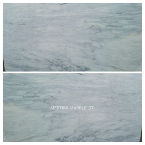 Kappa Marble — Greek marble, factory direct