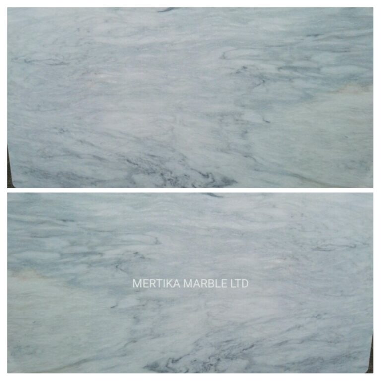 Kappa Marble — Greek marble, factory direct