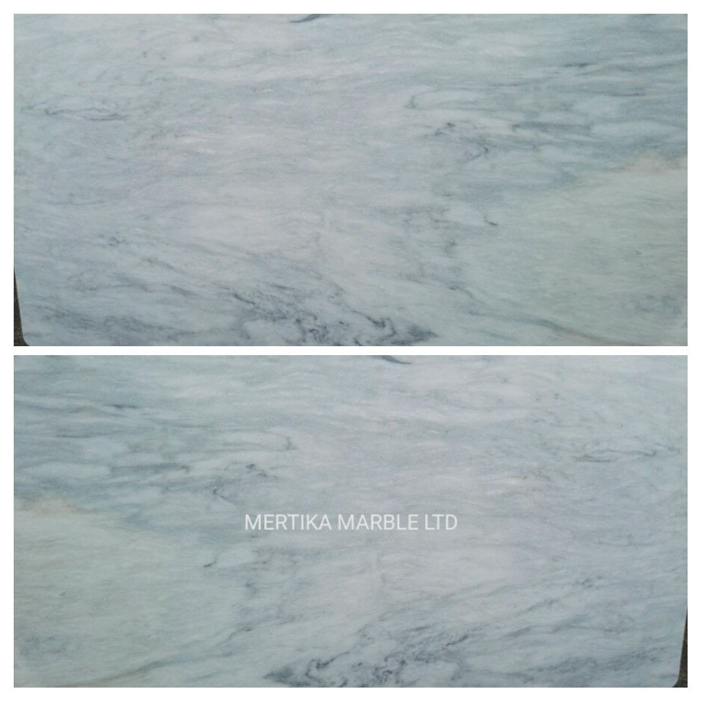 Kappa Marble — Greek marble, factory direct