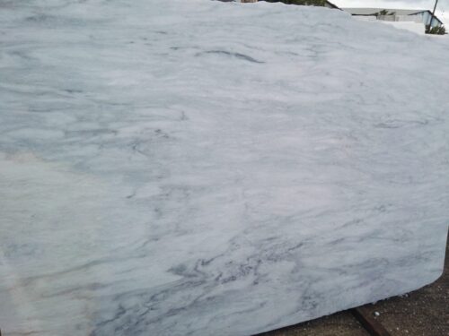 Kappa Marble — Greek marble, factory direct
