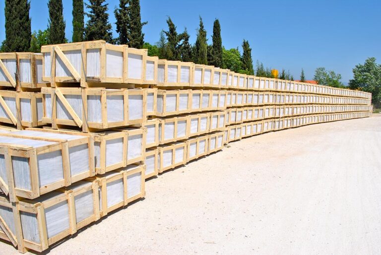 Tiles — Greek marble, factory direct