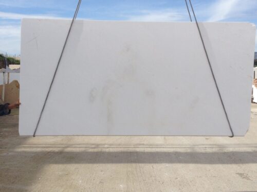 THASSOS N1 CLASS Quality – GREEK WHITE MARBLE — Greek marble, factory direct