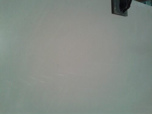 THASSOS PURE WHITE SLABS — Greek marble, factory direct