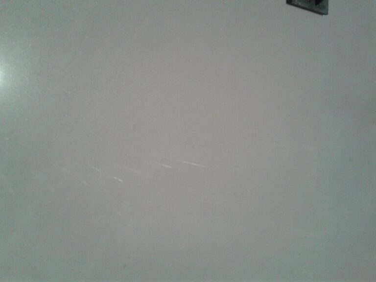 THASSOS PURE WHITE SLABS