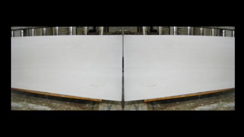 SPARKLING WHITE MARBLE — Greek marble, factory direct