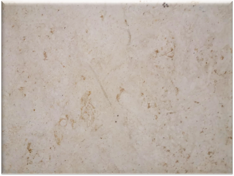 SANDY BEIGE STONE — Greek marble, factory direct