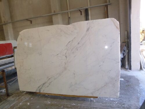 CLASSIC VENATO — Greek marble, factory direct