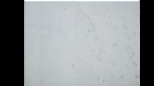DRAMAS WHITE — Greek marble, factory direct