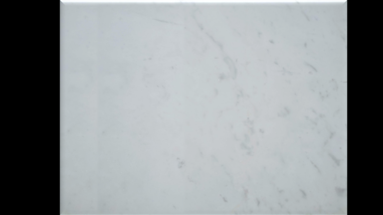 DRAMAS WHITE — Greek marble, factory direct