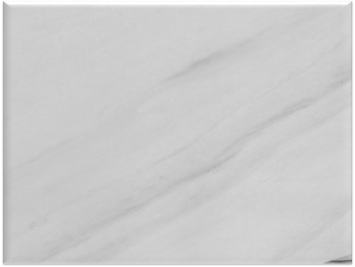 APHRODITE WHITE MARBLE — Greek marble, factory direct