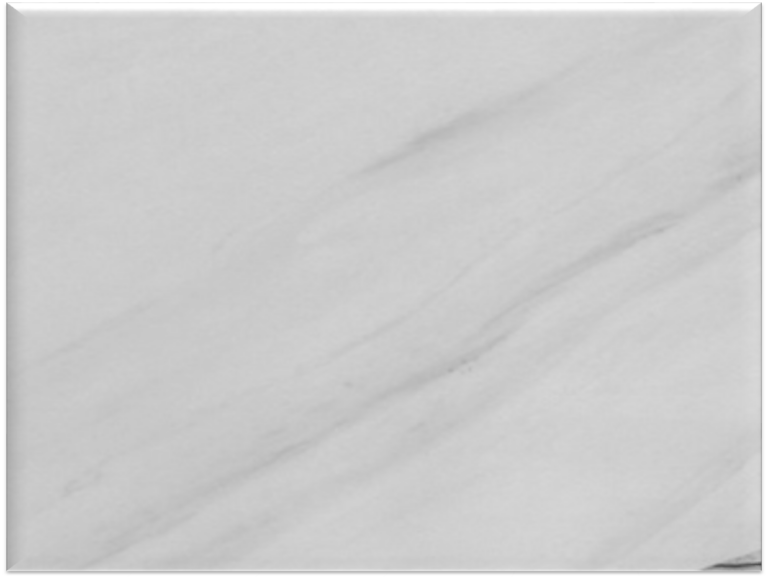 APHRODITE WHITE MARBLE — Greek marble, factory direct