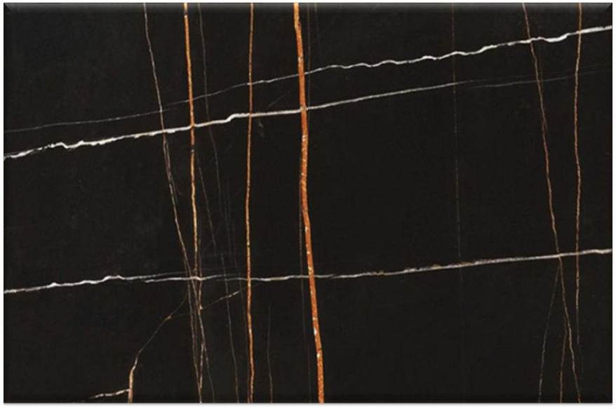 BLACK DIAMOND — Greek marble, factory direct