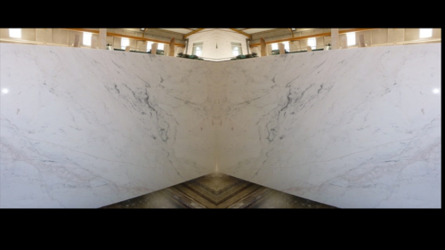 CLASSIC VENATO — Greek marble, factory direct