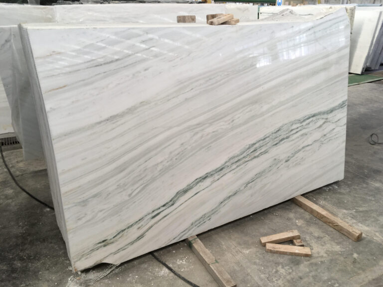 PENTELIKON MARBLE — Greek marble, factory direct
