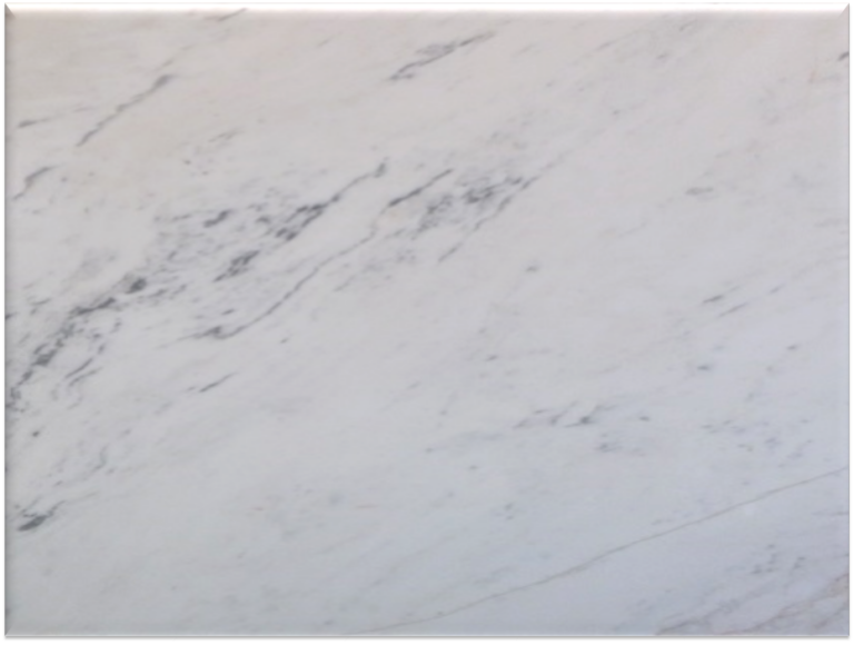 CLASSIC VENATO — Greek marble, factory direct