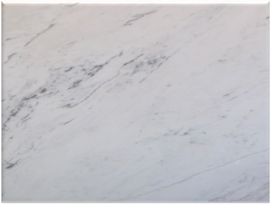CLASSIC VENATO — Greek marble, factory direct