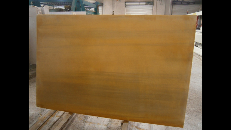 RASTY NAIL — Greek marble, factory direct