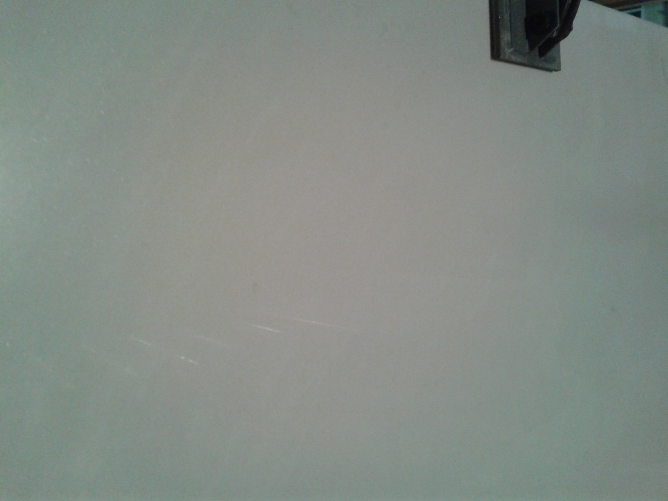 THASSOS A4 CLASS - A — Greek marble, factory direct