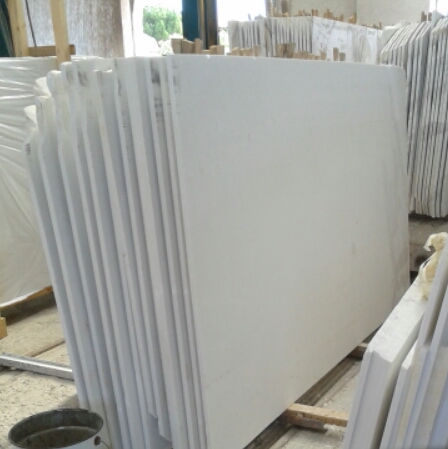 THASSOS A4 CLASS - A — Greek marble, factory direct