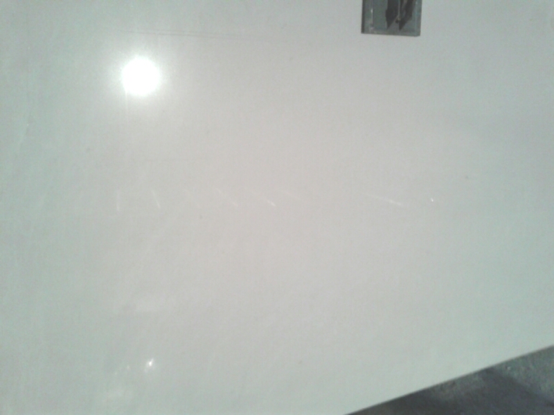 THASSOS A4 CLASS - A — Greek marble, factory direct
