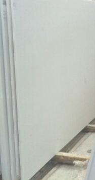 THASSOS A4 CLASS - A — Greek marble, factory direct