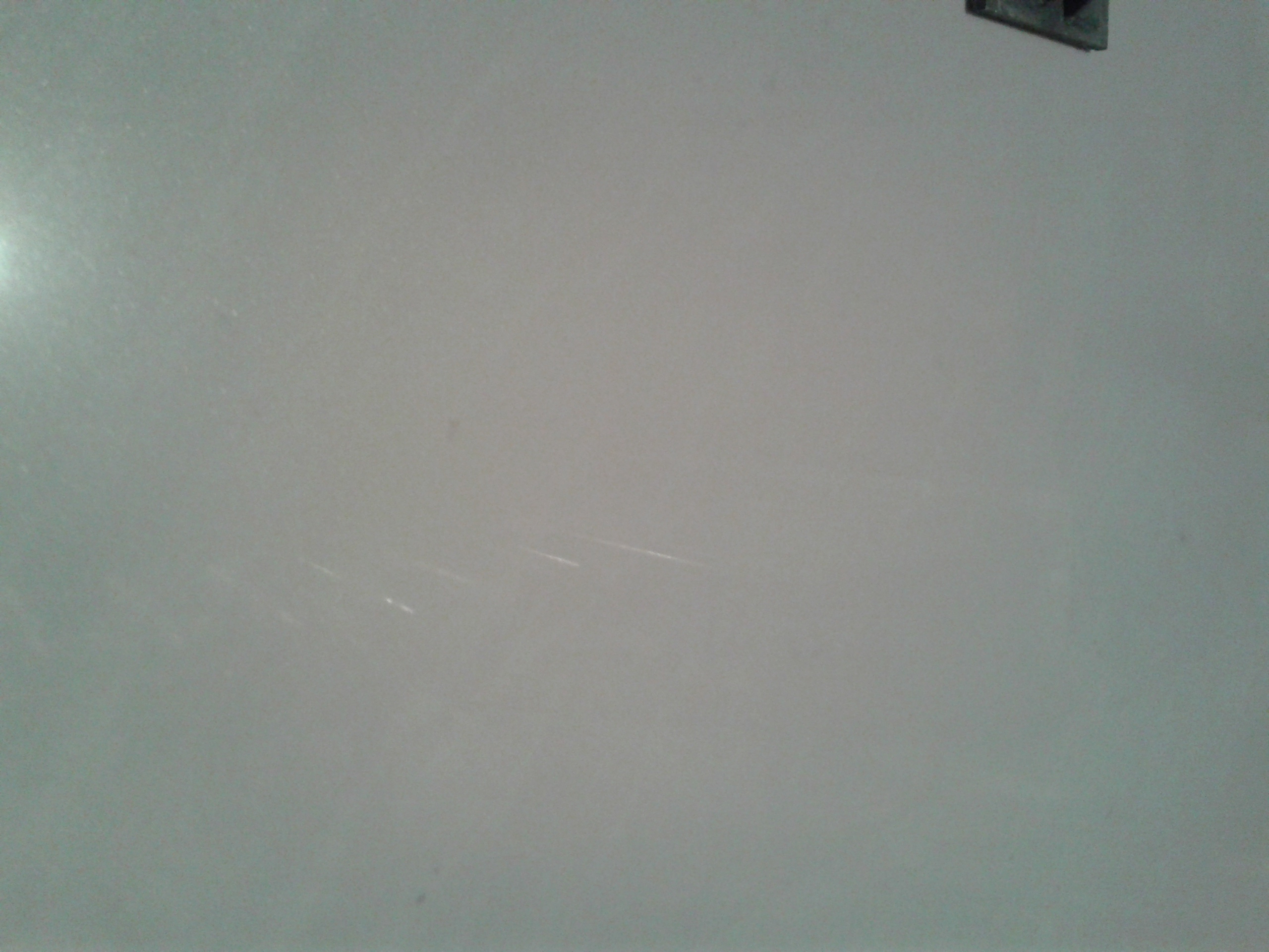 THASSOS A4 CLASS - A — Greek marble, factory direct