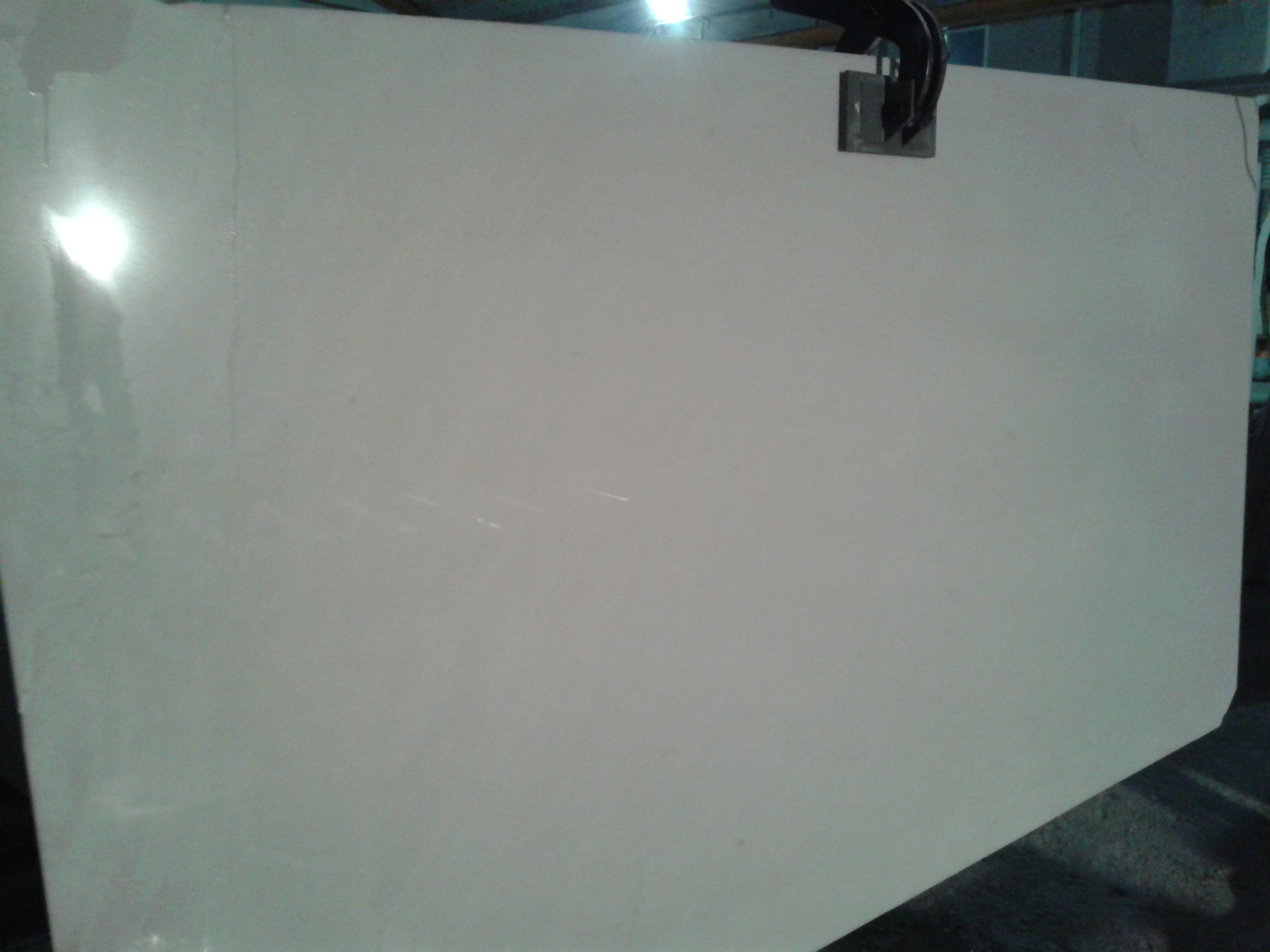 THASSOS A4 CLASS - A — Greek marble, factory direct