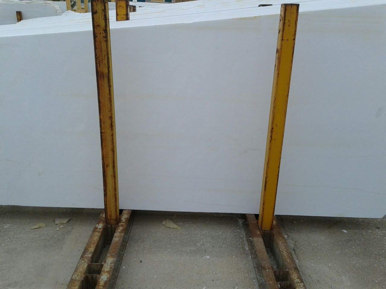 THASSOS A4 CLASS - A — Greek marble, factory direct