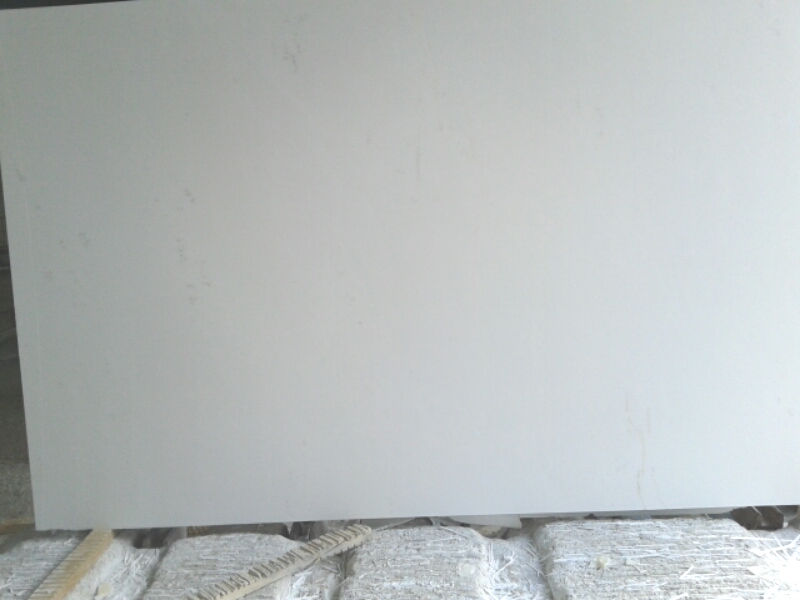 THASSOS A4 CLASS - A — Greek marble, factory direct