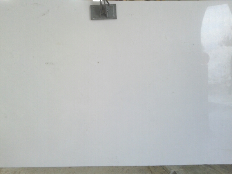 THASSOS A4 CLASS - A — Greek marble, factory direct