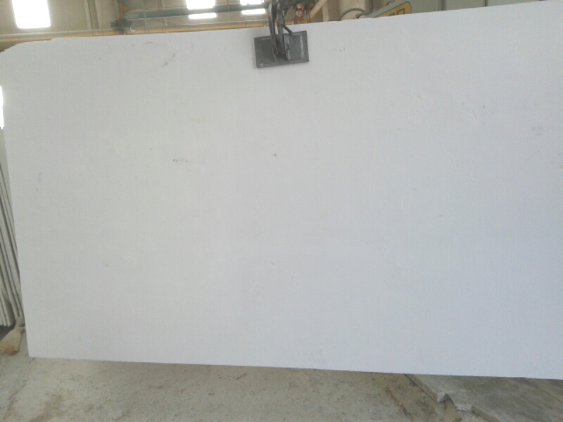 THASSOS A4 CLASS - A — Greek marble, factory direct