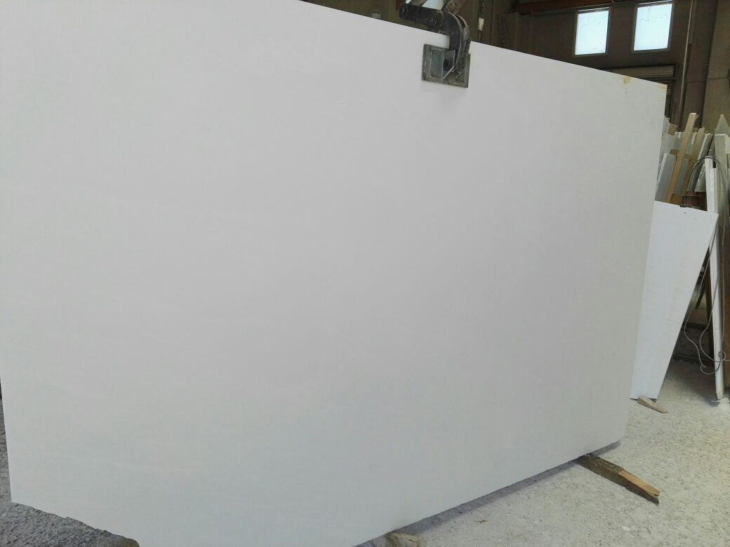 THASSOS A4 CLASS - A — Greek marble, factory direct